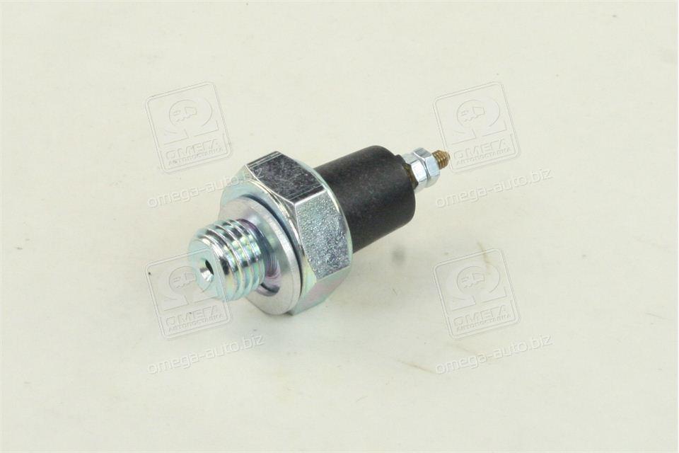 Датчик тиску оливи (вир-во Vernet) OS3509 UA51, фото 1