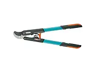 Сучкорез SmartCut Gardena 08773-20.000.00