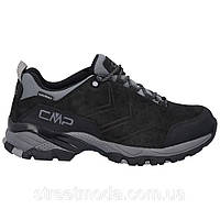 Кроссовки мужские CMP Melnik Low Trekking Shoes