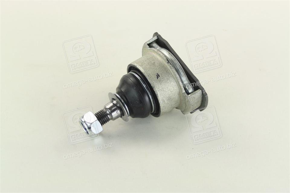 Опора кульова BMW 3 (E36) 90 - передн. нижн. (Вир-во Febi) 03825 UA51