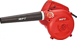 Повітродувка MPT MAB4006 400 Вт