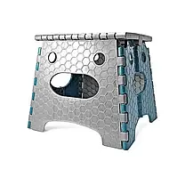 Меблі для пікніка