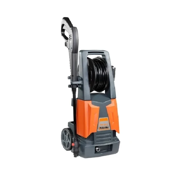 Мийка високого тиску Oleo-Mac PW115C