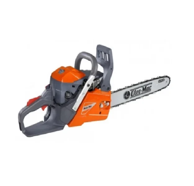 Бензопила Oleo-Mac GSH 40 BCPI/35R, фото 1