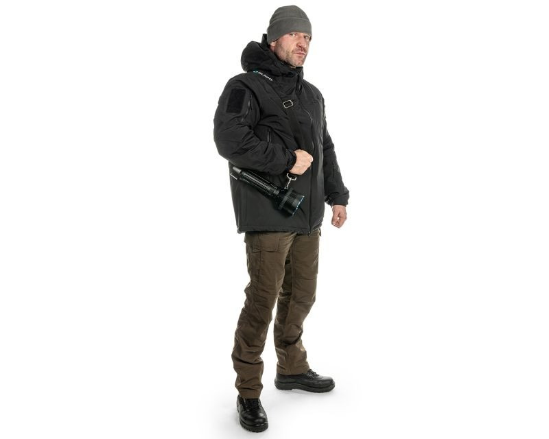 Описание PENTAGON K01010-01