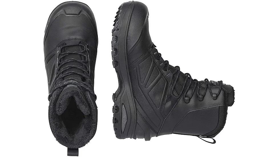 Цена SALOMON 401650
