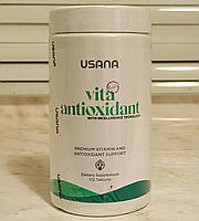 Витамины Usana Vita Antioxidant 112 таблеток антиоксидант