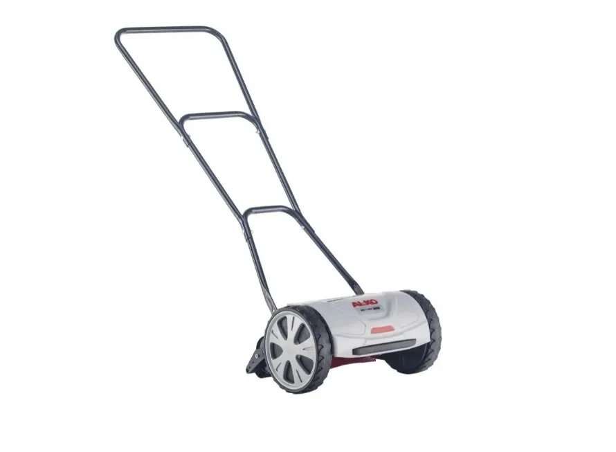 Газонокосарка AL-KO RazorCut 28.1 HM (113864)