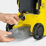 Мінімийка Karcher K3 Power Control 1.6-100.0, фото 4