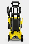 Мінімийка Karcher K3 Power Control 1.6-100.0, фото 5