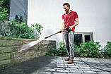 Мінімийка Karcher K3 Power Control 1.6-100.0, фото 6