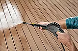 Мінімийка Karcher K3 Power Control 1.6-100.0, фото 7