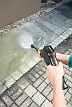 Мінімийка Karcher K3 Power Control 1.6-100.0, фото 8