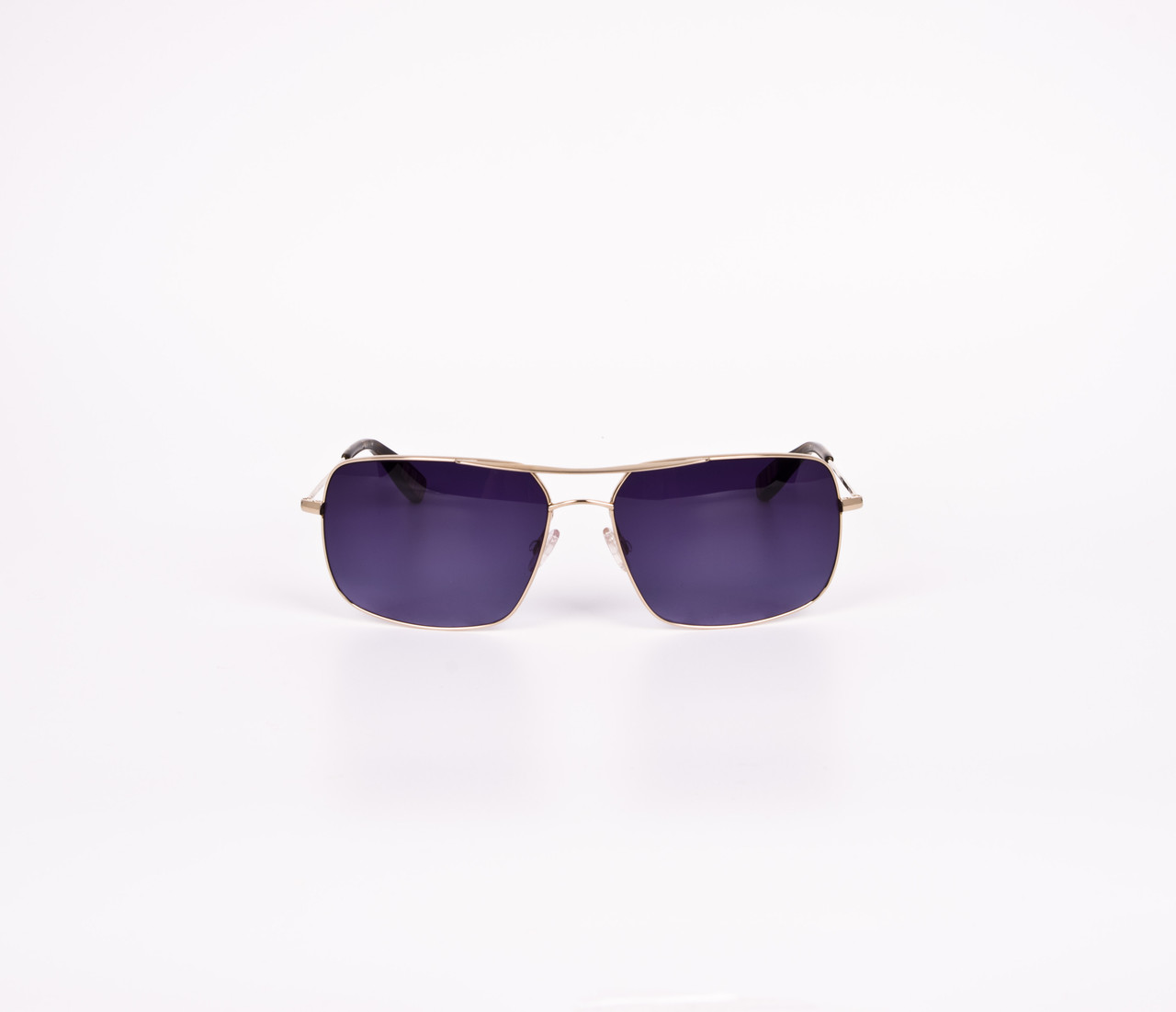 Окуляри солнцезахисні чоловічі Paul Smith PS-833 оригинал Made in Japan