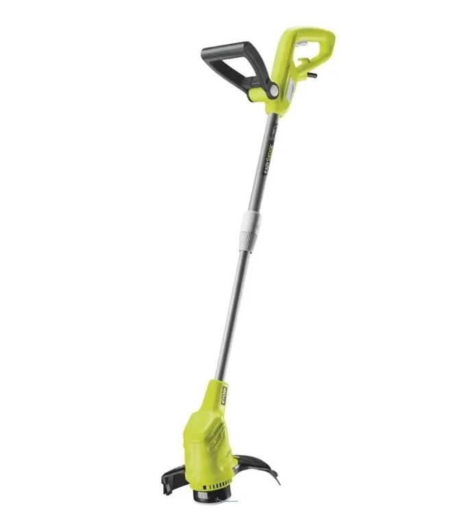 Тример садовий Ryobi RLT4125, 400 Вт, фото 1