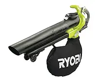 Воздуходувка-пылесос Ryobi MaxPower RBV36B