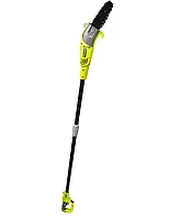 Висоторіз Ryobi RPP755E ланцюговий, 750 Вт