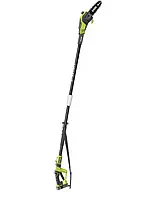 Висоторіз Ryobi ONE + RPP1820-15S 18В