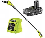 Висоторіз Ryobi ONE + RPP1820-15S 18В, фото 2