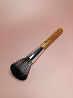 Кисть BOBBI BROWN 102BW Powder Brush, для пудровых текстур