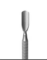 Лопатка манікюрна STALEKS PRO SMART 50 TYPE 2 PS-50/2