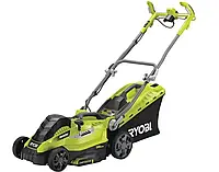 Газонокосилка Ryobi RLM15E36H 1500Вт