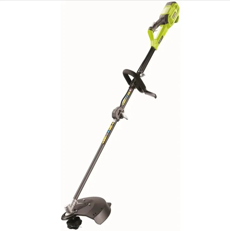 Тример садовий Ryobi RBC1226i 1200 Вт, фото 1