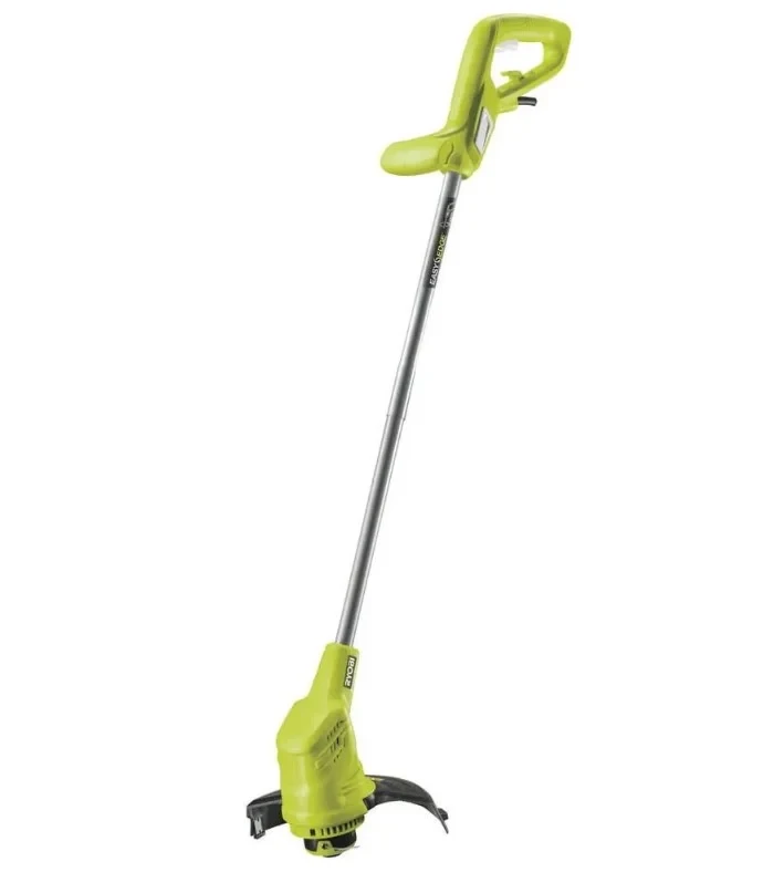 Тример садовий Ryobi RLT3525 350 Вт 25 см