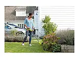 Тример садовий Ryobi RLT3525 350 Вт 25 см, фото 4