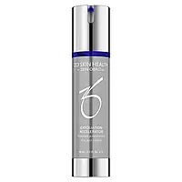 Отшелушивающий лосьон для всех типов кожи ZO Skin Health Exfoliation Accelerator 50 мл || OBAGI