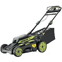 Газонокосарка Ryobi RY36LMX51A-160 самохідна