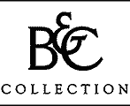 Логотип B&C