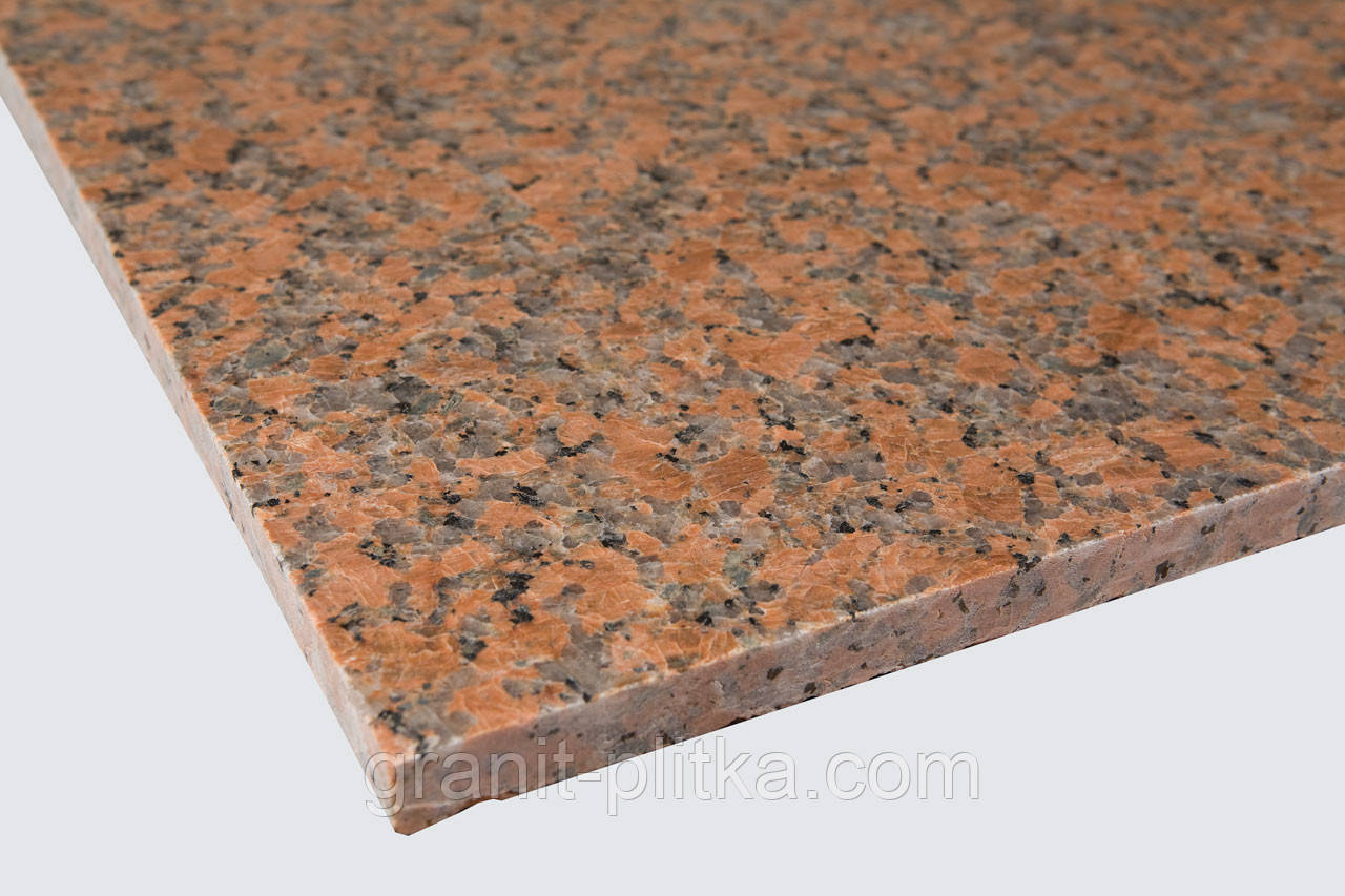 Гранитная плитка для пола и стен : продажа, цена в Житомире. Плитка для ...