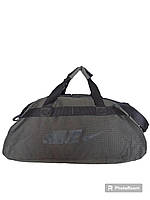 Спортивная дорожная сумка NIKE, сумки из ткани, магазин дорожных сумок, сумка для обуви оптом