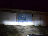 H8 5S LED 8000Lumen, фото 5