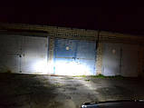 H8 5S LED 8000Lumen, фото 6