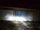 H8 5S LED 8000Lumen - фото 5 - id-p403031487