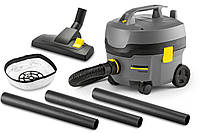 Пилосос для сухого прибирання KARCHER T 7/1 Classic (1.527-181.0)