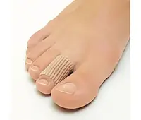 Чохол на палець SA-9017A - Foot Care