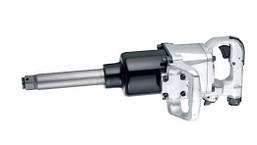 Пневматичний гайковерт підвищеної потужності 1931DR W/2'