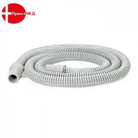 Контур Resmed 22 мм.