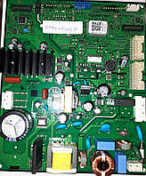 Модуль(плата) керування DA94-05464D до холодильнику SAMSUNG