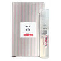 Eight & Bob Memoires de Mustique Парфюмированная вода (пробник) 2ml (8436037791291)