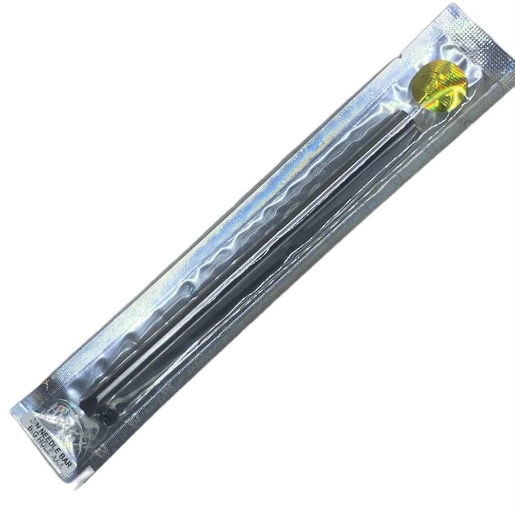 Голководець 1.6mm SMALL HOLE AAA HENGXING