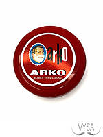 Мило для гоління Arko Shaving Soap 90 гр