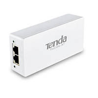 Инжектор TENDA PoE30G-AT