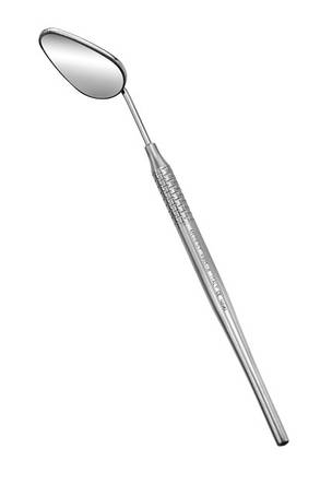 Дзеркала та ручки для дзеркал