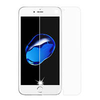 Защитное стекло для iPhone 6s / 6 Tempered Glass 9H 2.5D 0.3mm, Transparent