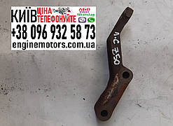 Кронштейн акпп варіатора Nissan Murano Z50 30432CA000