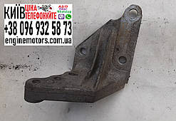 Кронштейн роздавки Nissan Murano Z50 Z51 Pathfinder R52 30441CA000